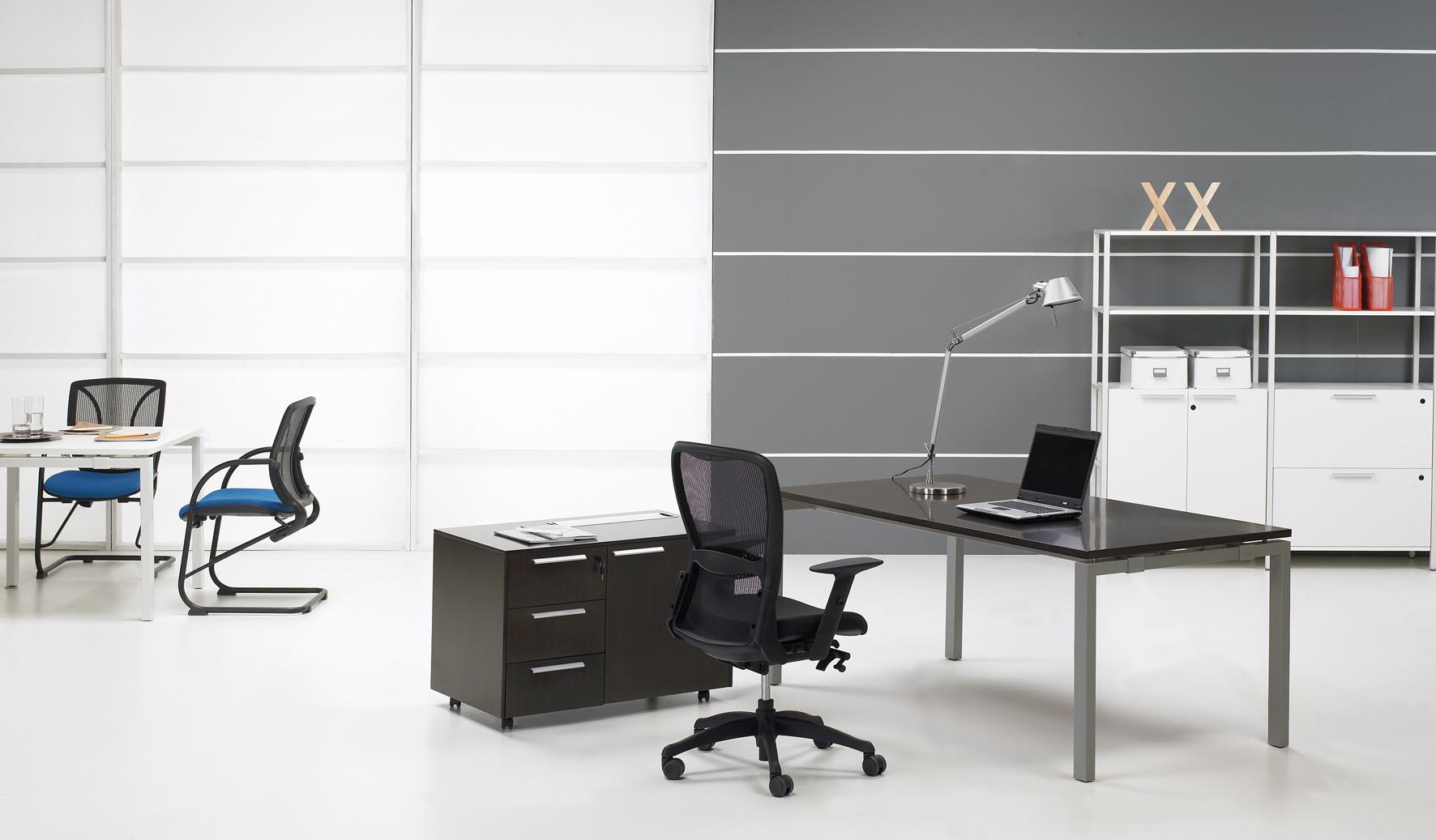 Openϵͳ�칫�Ҿ����ײ�Ʒ